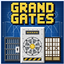 Grand Gates logo