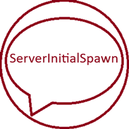 MisterY's Server Initial Spawn project image