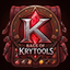 Krytools Minimap Button Bag logo