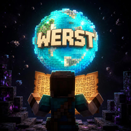 Werst logo