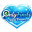 Only Finds - WoW Forever logo