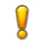SimpleQuestAnnouncer logo