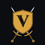 VanguardUI logo