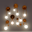 Aurelia Golden Glow Collection logo