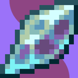 Dungeons 2 Echo Shard project image