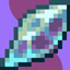 Dungeons 2 Echo Shard logo