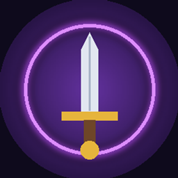 Battle Royale Addon project image