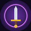Battle Royale Addon logo