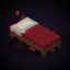 Why Can’t I Sleep? - Minecraft Mods - CurseForge