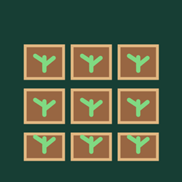 FurrowFill project image