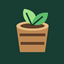 CompostScoops logo