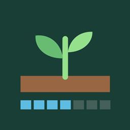 SproutLedger project image