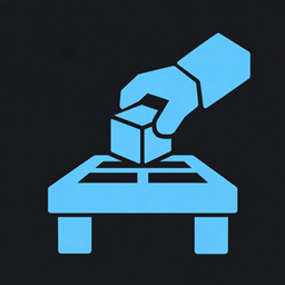 Cinematic Interactions logo