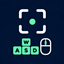 FPSteer - First-Person Controls logo