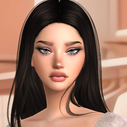 Malani Bluesky project image