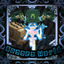Bosses World logo