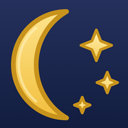 Lullaby project image