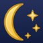 Lullaby logo