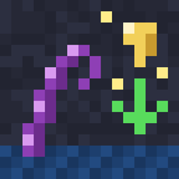 Bosses' Rise Loot Fix project image