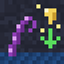 Bosses' Rise Loot Fix logo