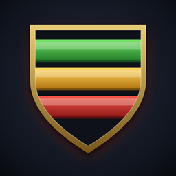 ThreadWallForever project image