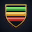 ThreadWallForever logo