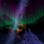 Starlit - Better Sky, Stars, Auroras, Galaxies, Shooting Stars, Planets logo