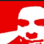 PingiMees logo