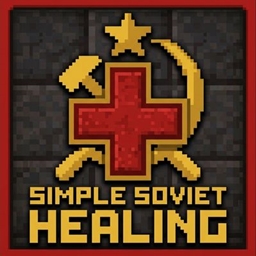 Simple Soviet Healing (by N.Phil) project image