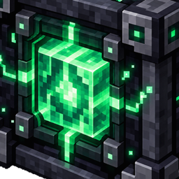 BlackBox