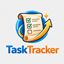 Task Tracker logo