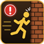 AutoRun Stuck Alert logo