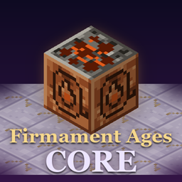 Firmament Ages Core