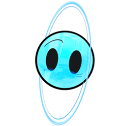 Uranus NeoForge Port logo