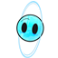Uranus NeoForge Port logo