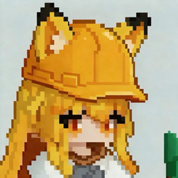 Multithreading Maid project image