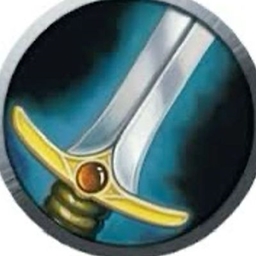 AzerothSurvivor project image