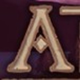 Adastra VN logo