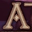 Adastra VN logo
