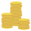 BuyEmAll Forever Fix logo