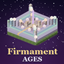 Firmament Ages logo