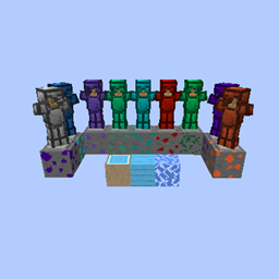 Chaoscape logo