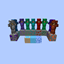 Chaoscape logo