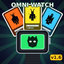 OmniWatch  logo