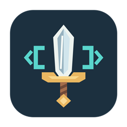 SwordSize project image