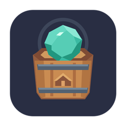PearlBarrel Towny project image