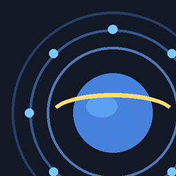 Jupiter NeoForge Port logo