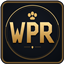WizPetRings logo