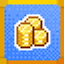 MineCurrency logo