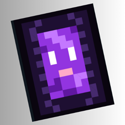 TC Inventory Pets logo